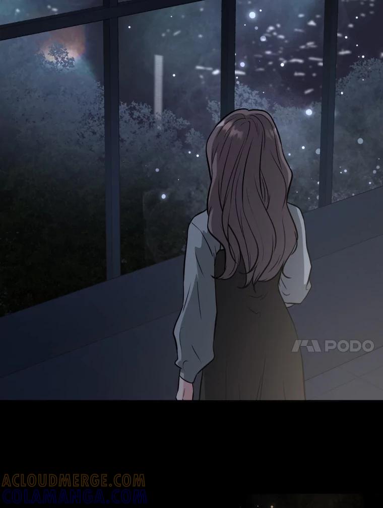《金牌设计师》50.真正的追求（本季完） 第29页