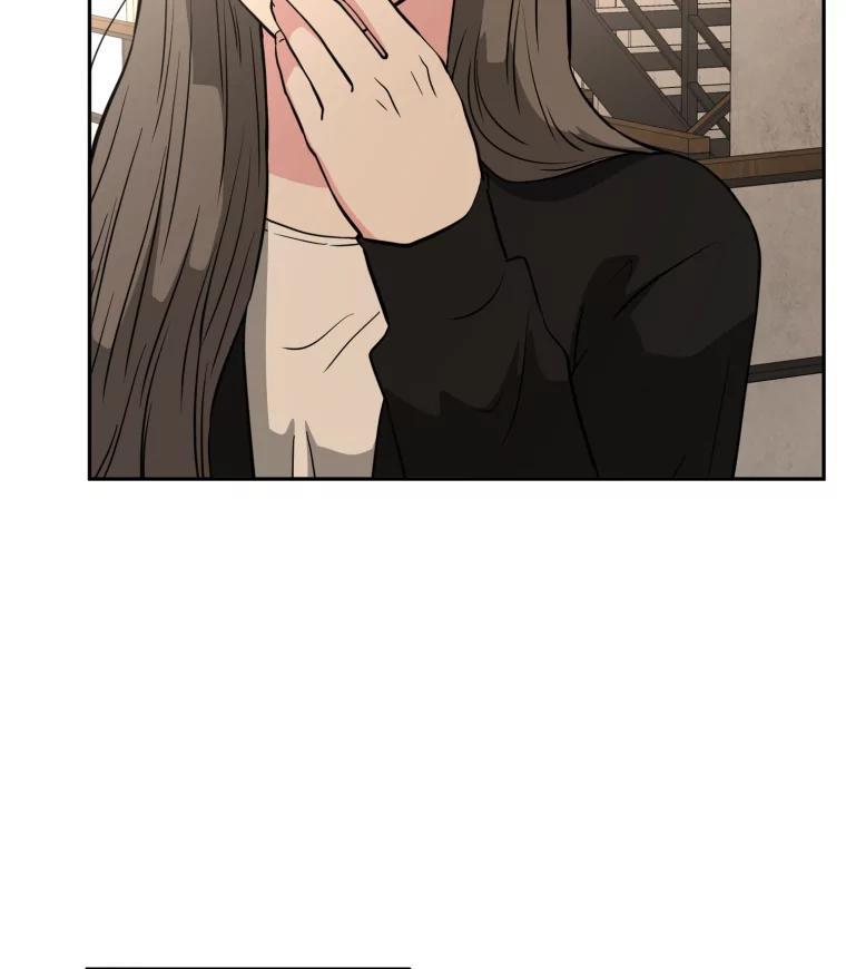 《金牌设计师》50.真正的追求（本季完） 第12页