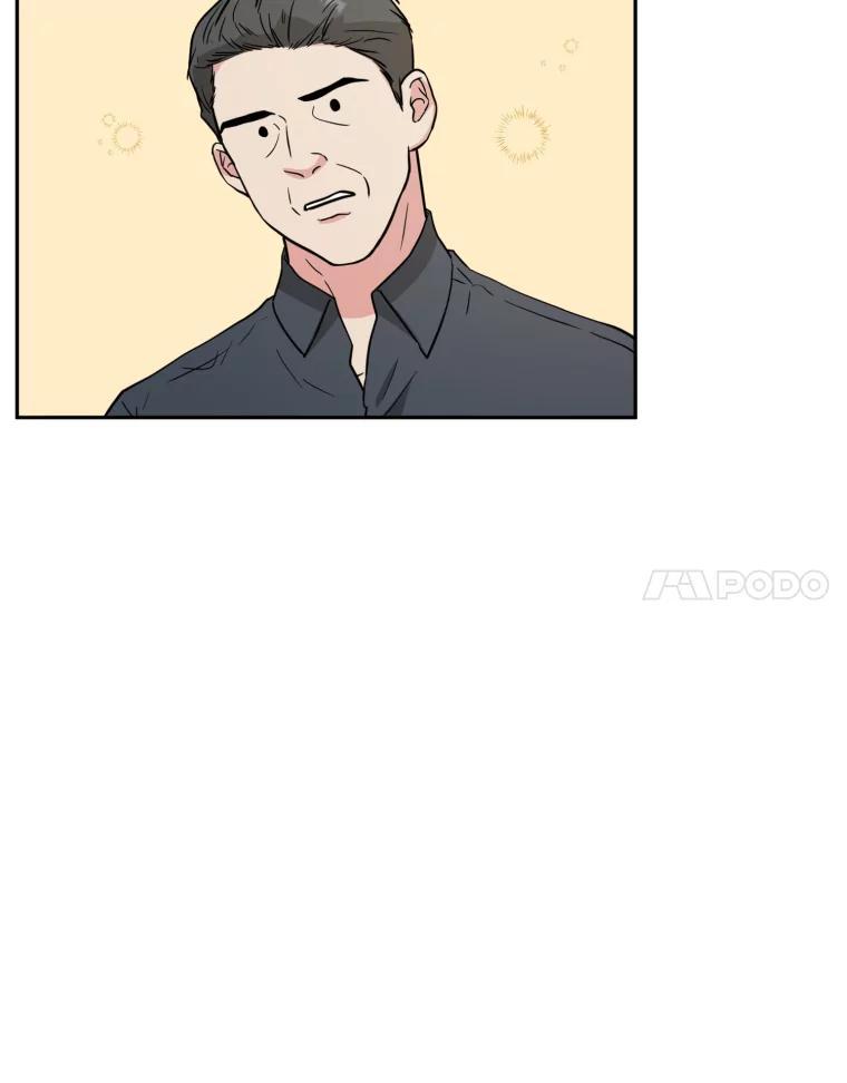 《金牌设计师》50.真正的追求（本季完） 第70页