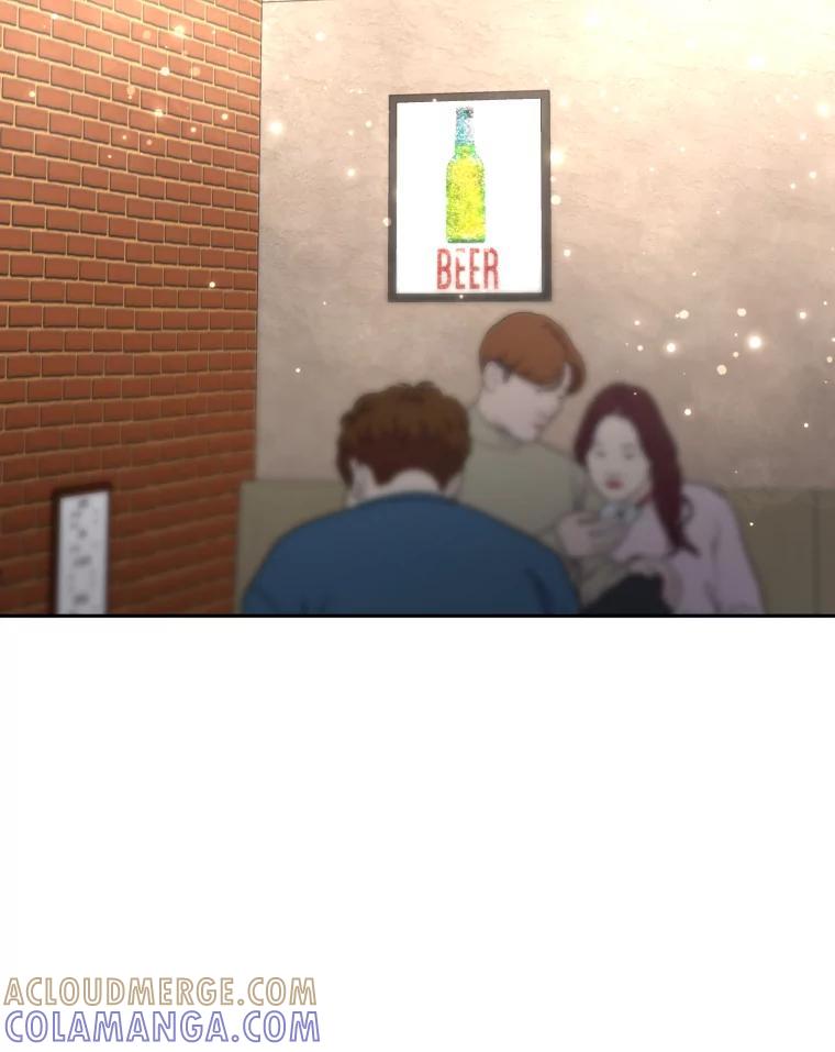 《金牌设计师》50.真正的追求（本季完） 第89页