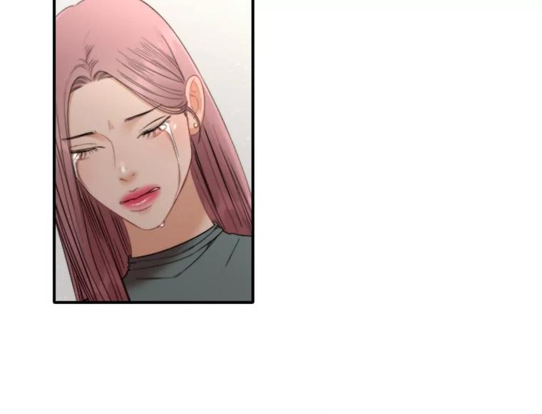《人间市场》92.无法替代的存在 第50页