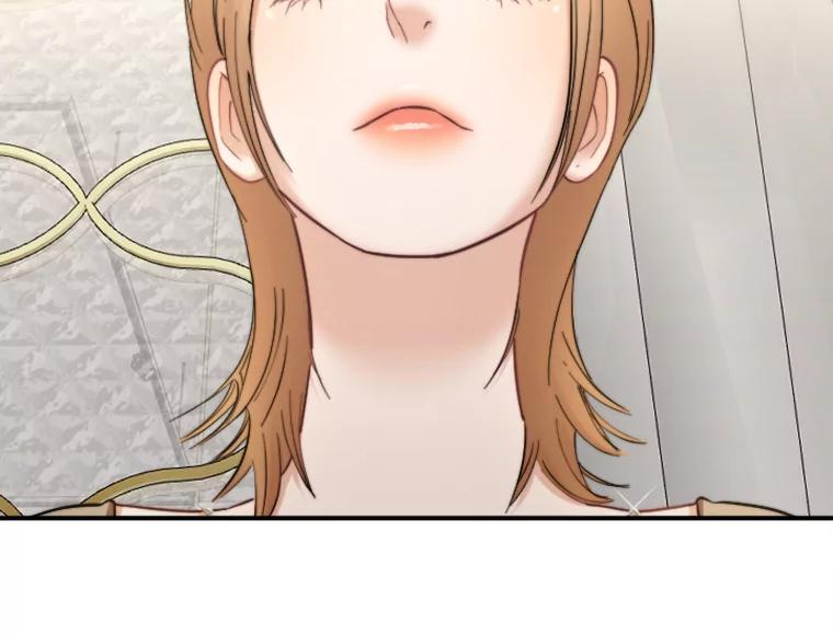 《人间市场》93.搞笑女的相亲 第38页