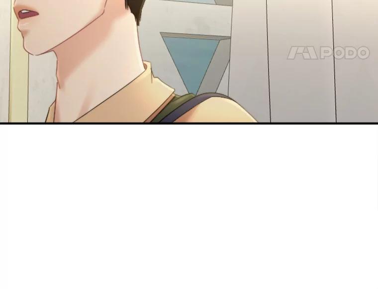 《人间市场》93.搞笑女的相亲 第40页