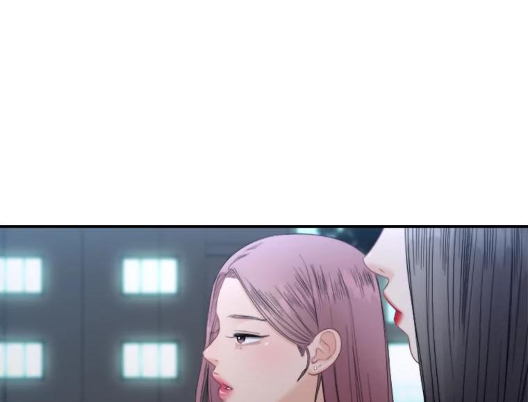 《人间市场》94.责任的价格 第70页