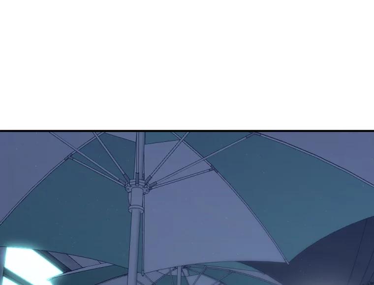 《人间市场》94.责任的价格 第82页