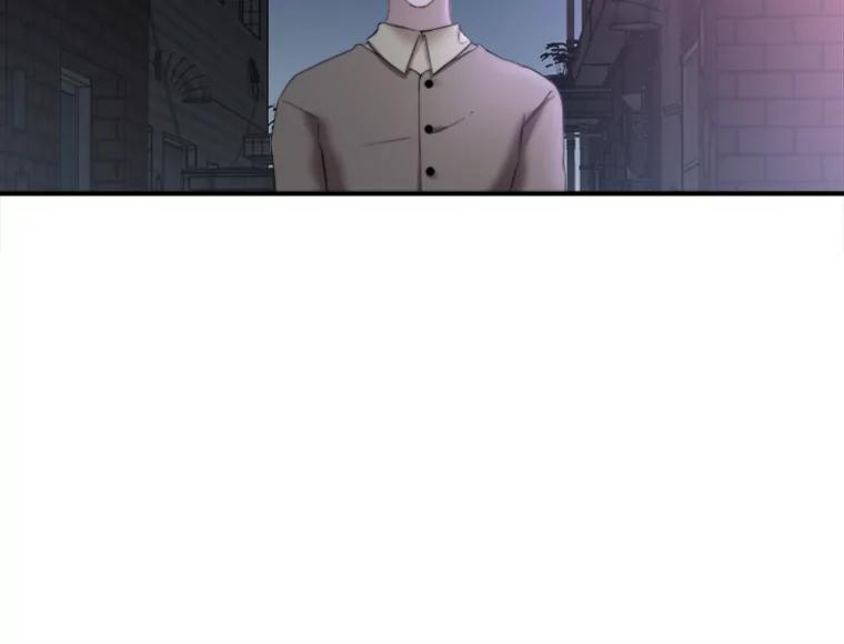 《人间市场》94.责任的价格 第30页