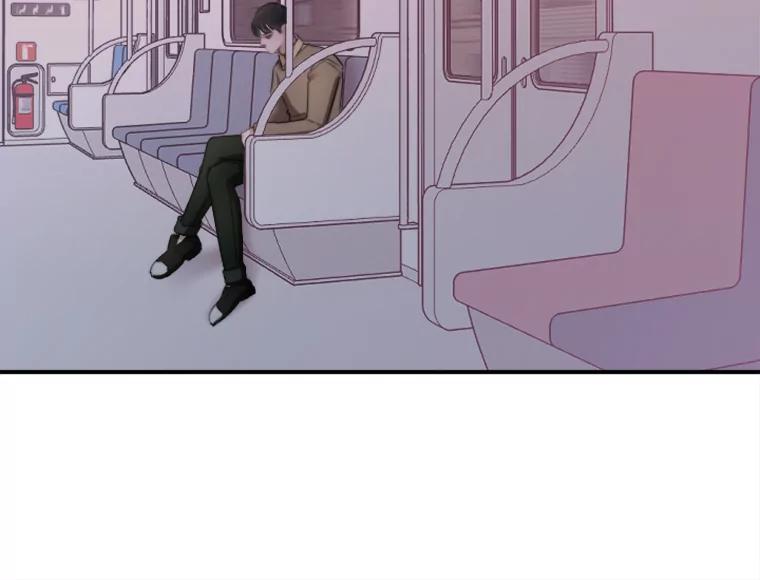 《人间市场》94.责任的价格 第22页