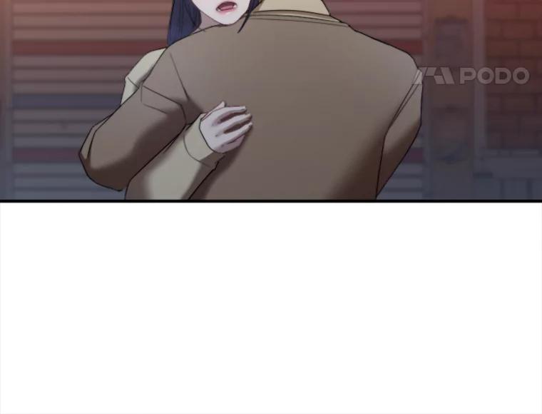 《人间市场》94.责任的价格 第40页