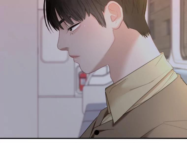 《人间市场》94.责任的价格 第26页