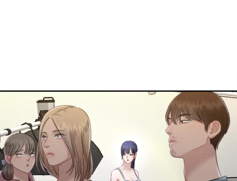 《人间市场》94.责任的价格 第50页