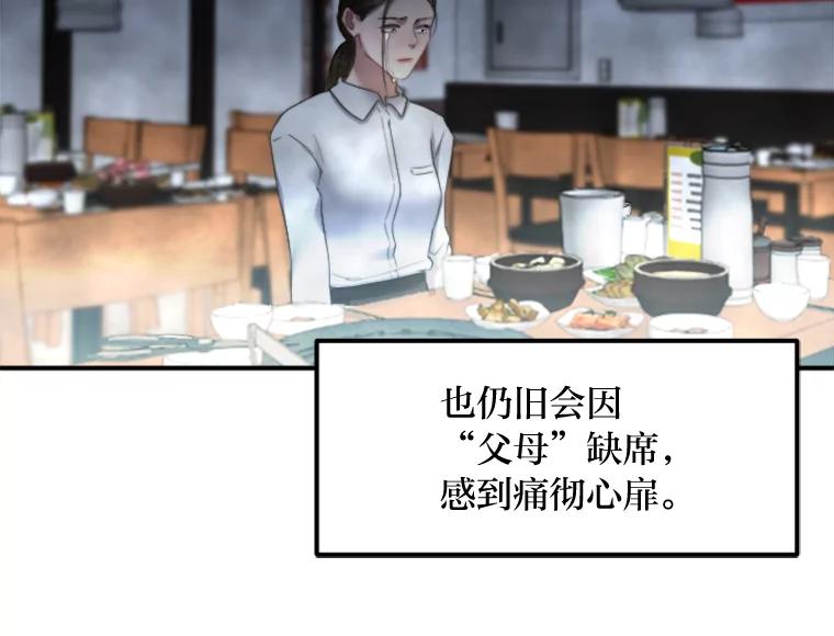 《人间市场》95.来自父母的伤害 第47页