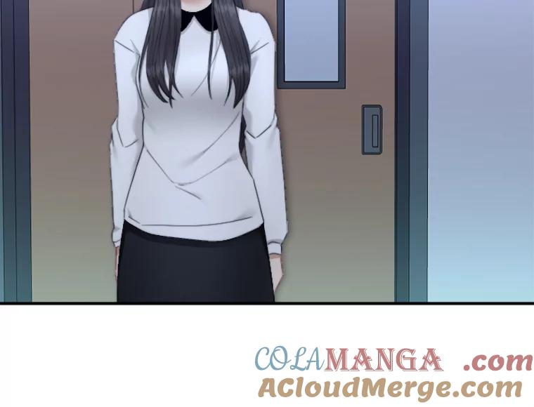 《人间市场》96.本性难移 第61页