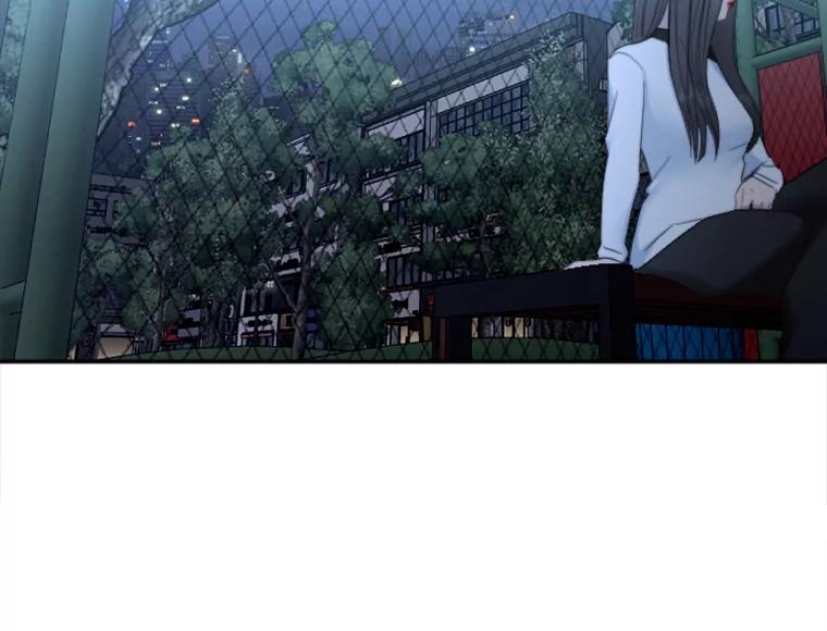 《人间市场》96.本性难移 第95页