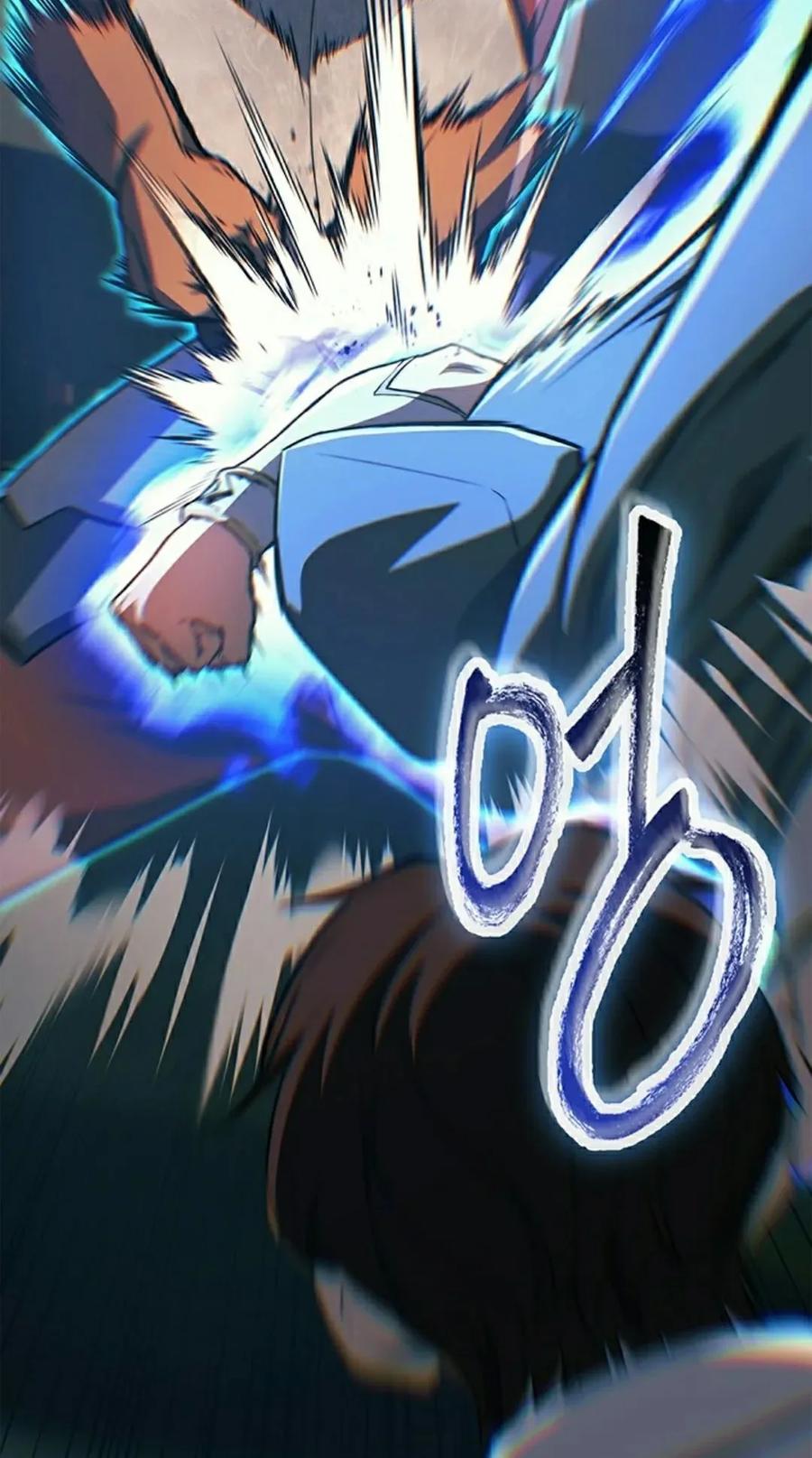 《毁灭级死亡骑士回归》第12集 第75页