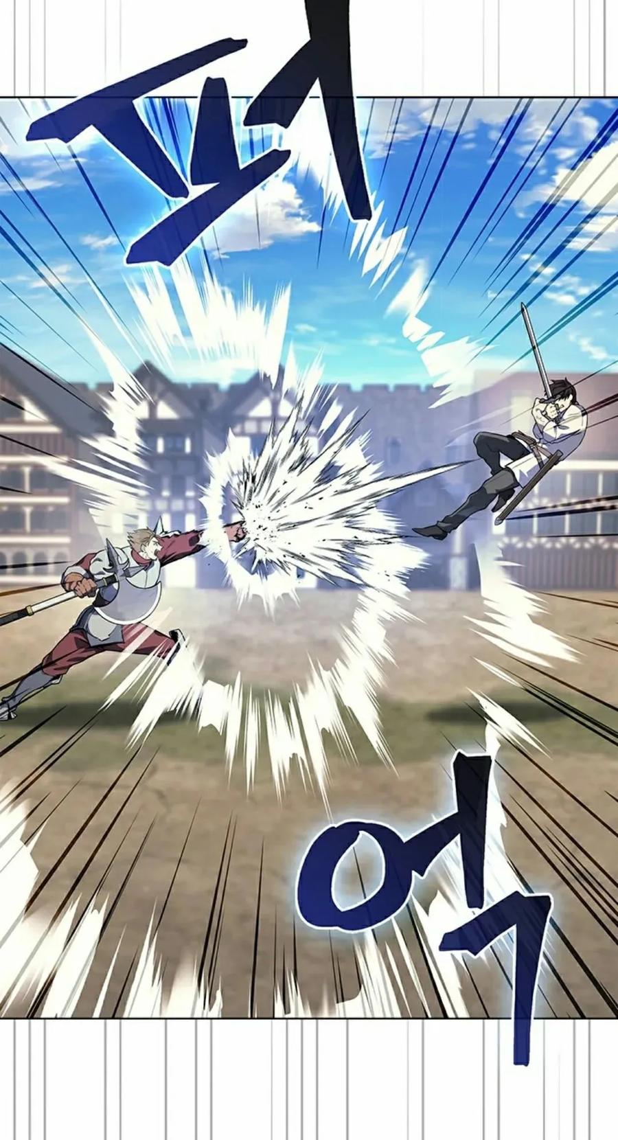 《毁灭级死亡骑士回归》第12集 第68页