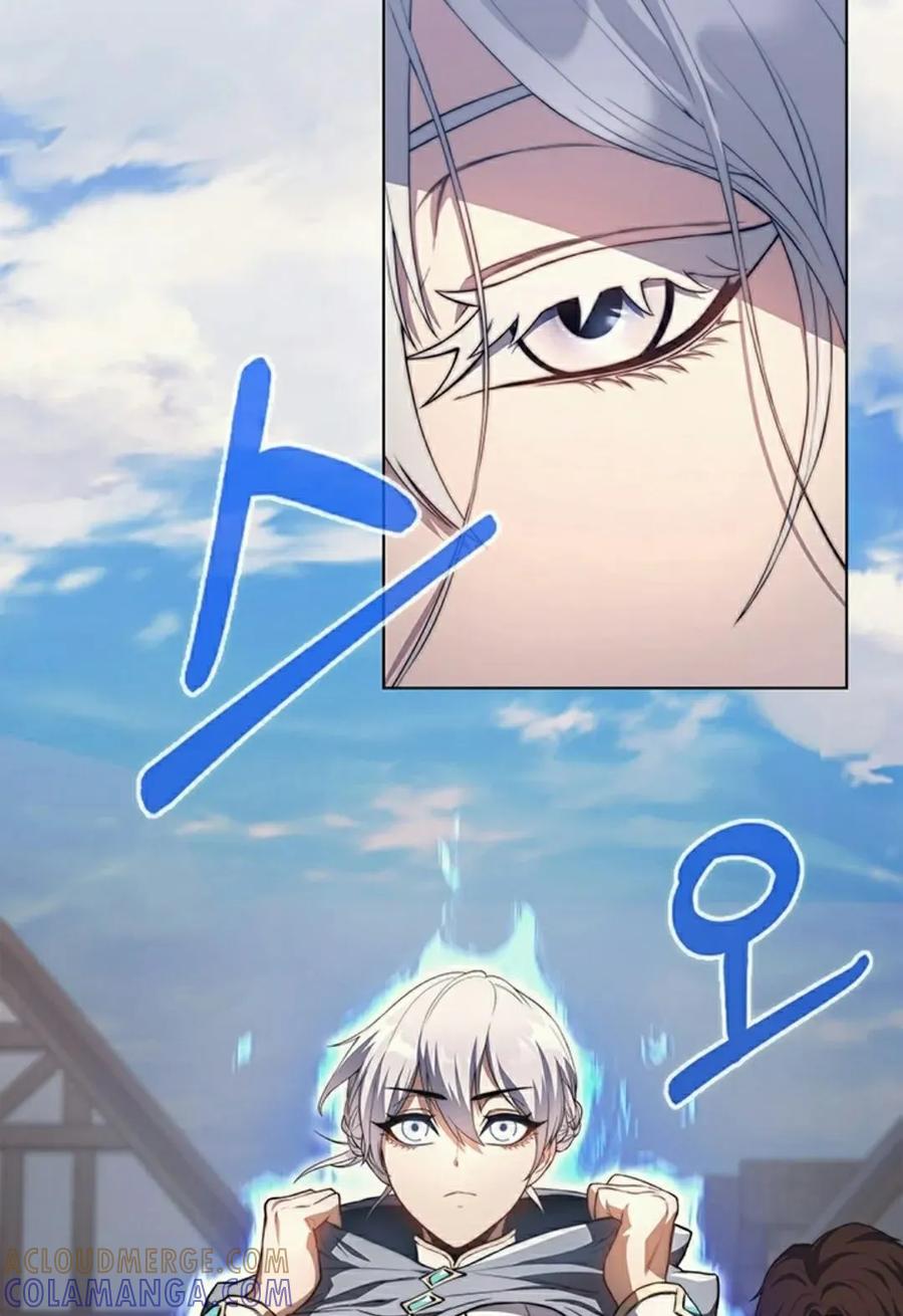 《毁灭级死亡骑士回归》第12集 第82页