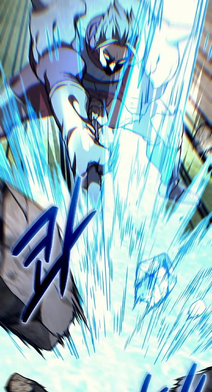 《毁灭级死亡骑士回归》第12集 第62页