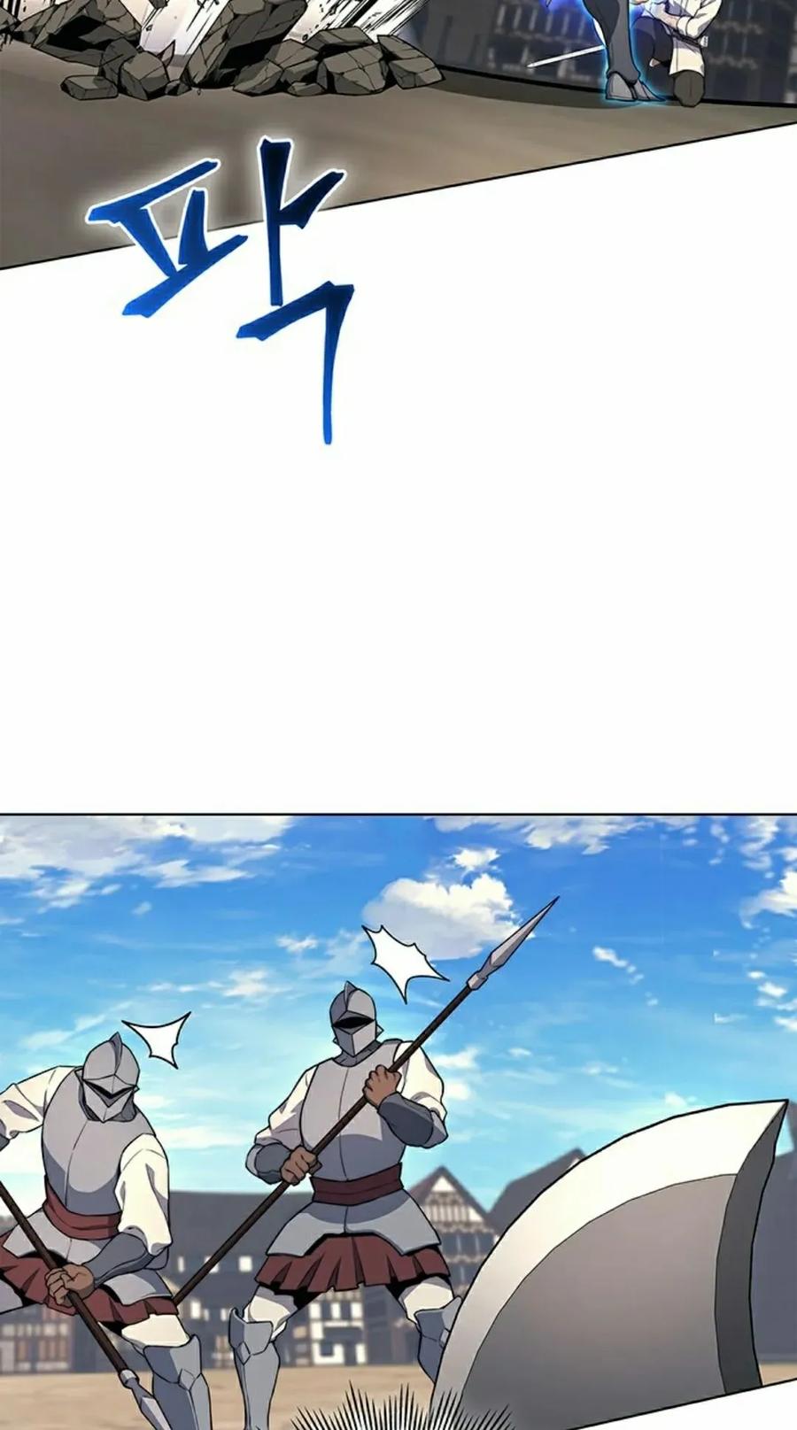 《毁灭级死亡骑士回归》第12集 第78页