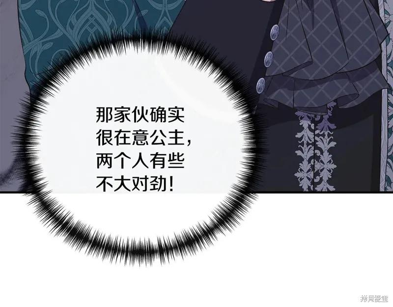 我不再是灰姑娘 第113话 第196页