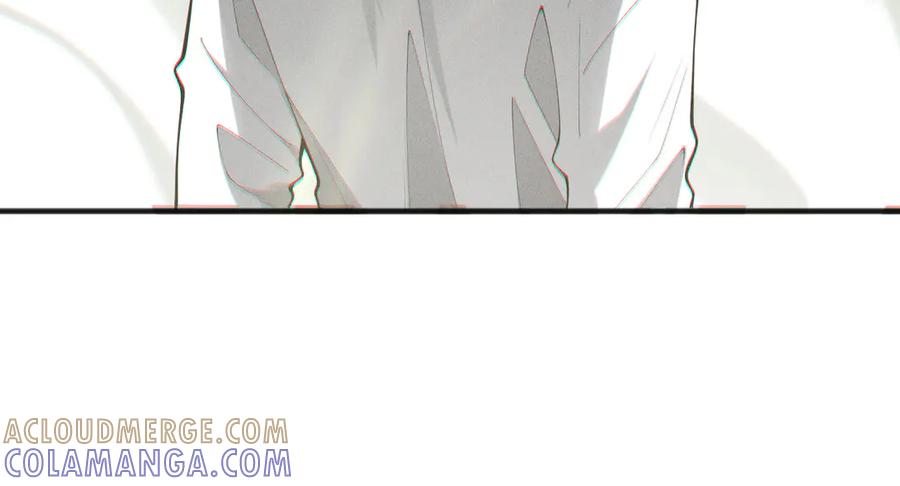 死灵法师！我即是天灾 第194话 生命之光 第49页
