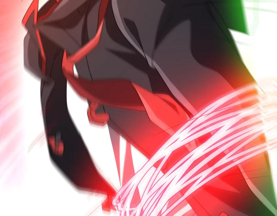 《全球惊悚：开局万亿冥币》第235话 调虎离山！ 第27页