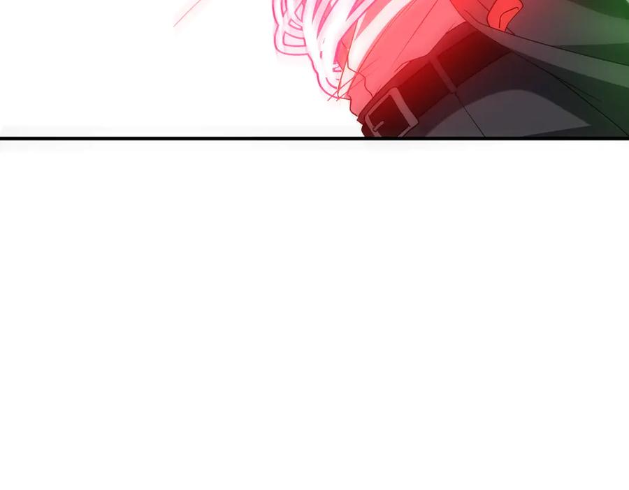 《全球惊悚：开局万亿冥币》第235话 调虎离山！ 第28页