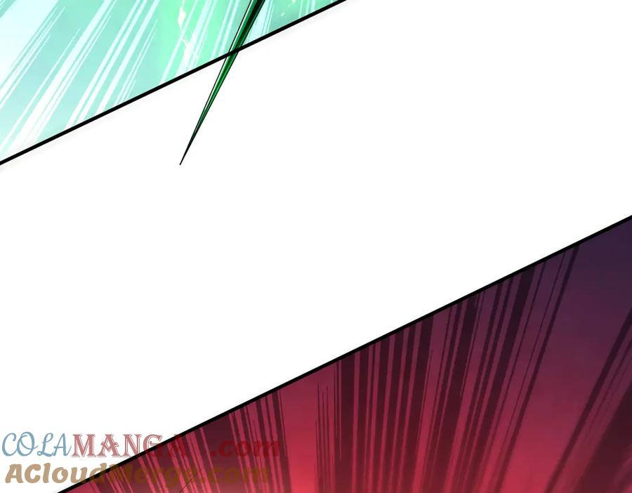 《全球惊悚：开局万亿冥币》第235话 调虎离山！ 第25页