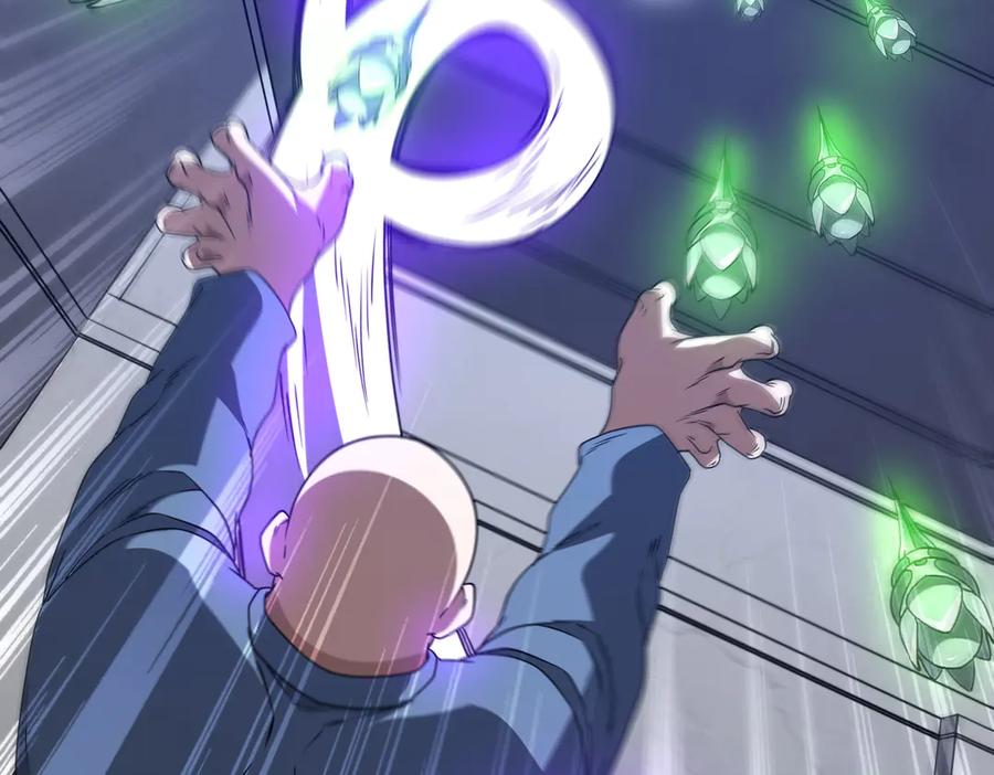 《全球惊悚：开局万亿冥币》第235话 调虎离山！ 第31页
