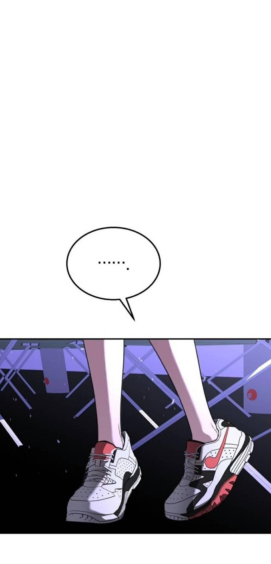 《C级不死坦克回归》第28集 第60页