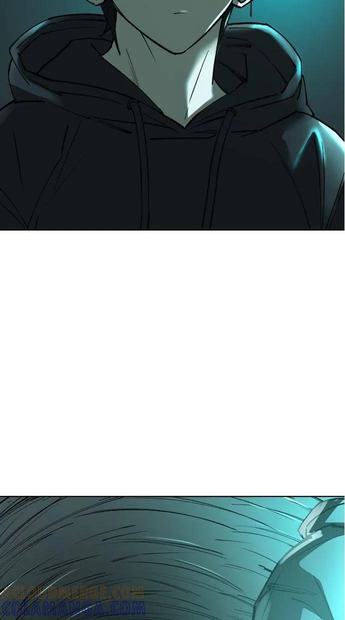 《宇宙天魔 3077》第31话 第93页