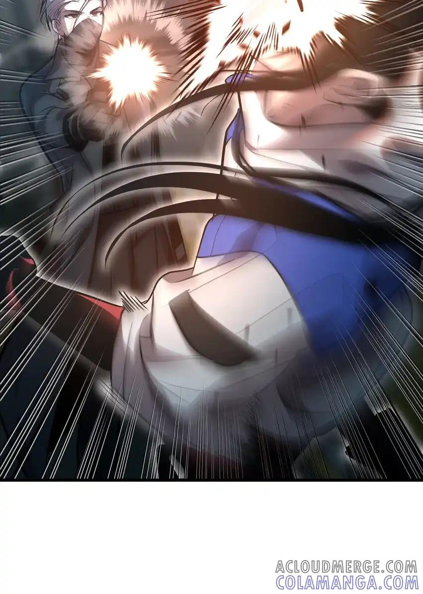 《多罗罗 Re：Verse》40 第四十话 第22页