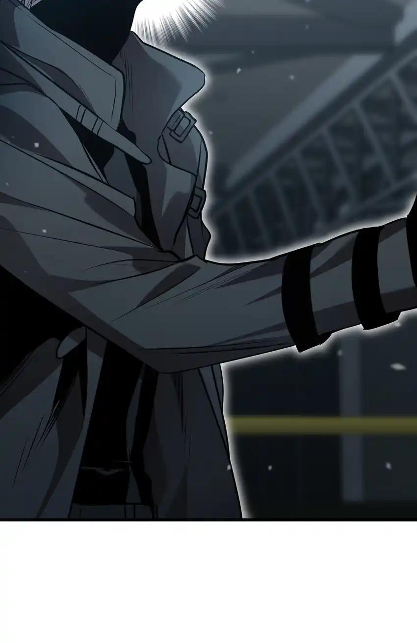 《多罗罗 Re：Verse》40 第四十话 第29页