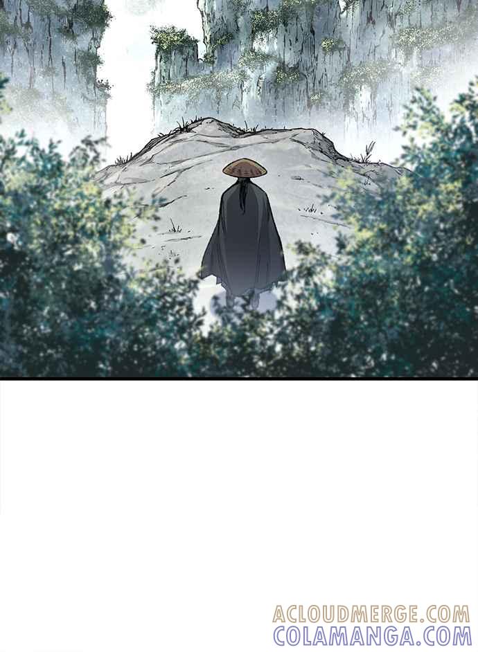 《还生天魔》第42话 第10页
