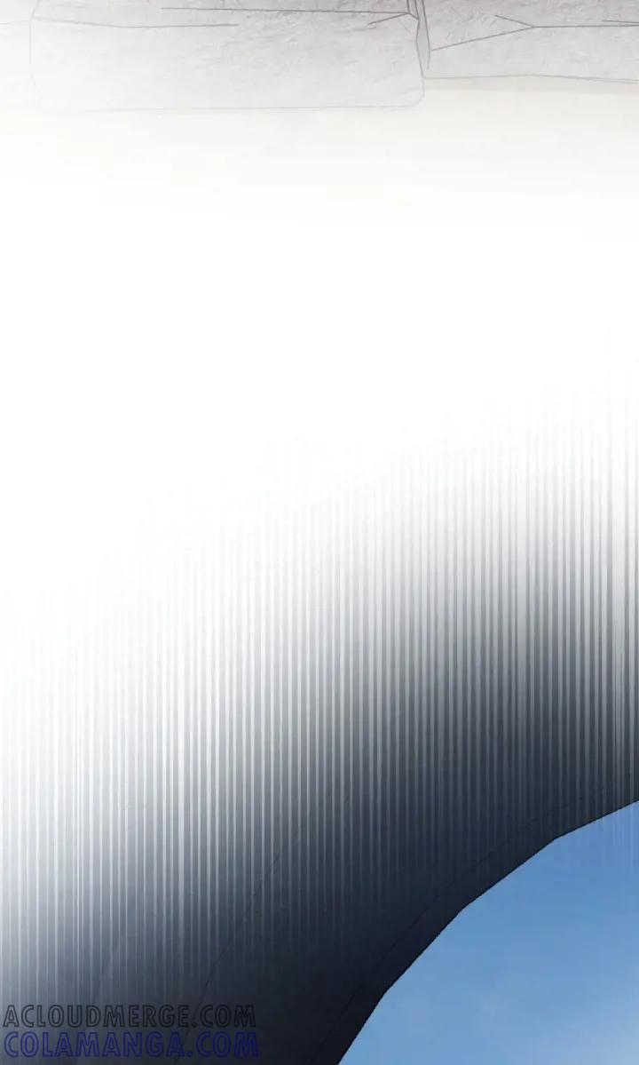 救援方程式 - 第49话 - 第31张图