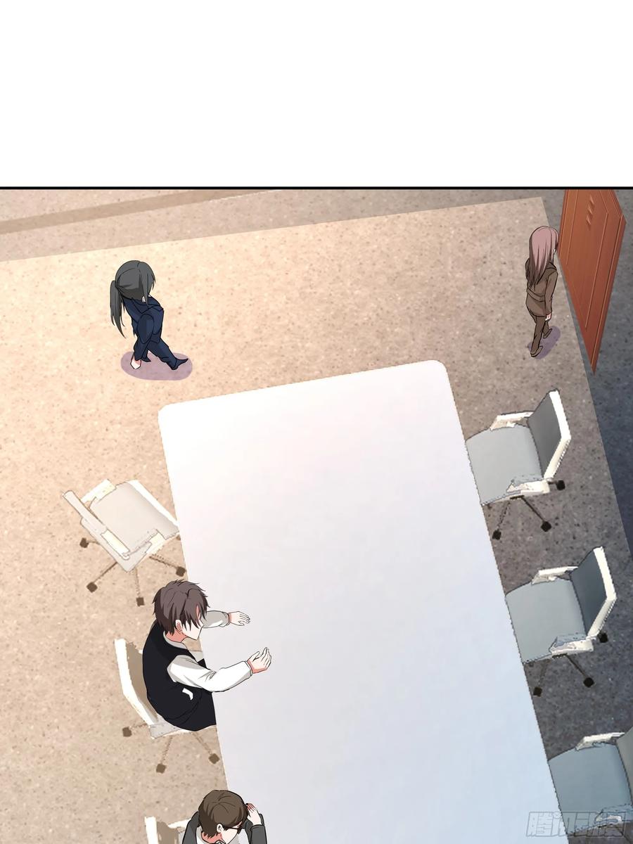 62.jpg