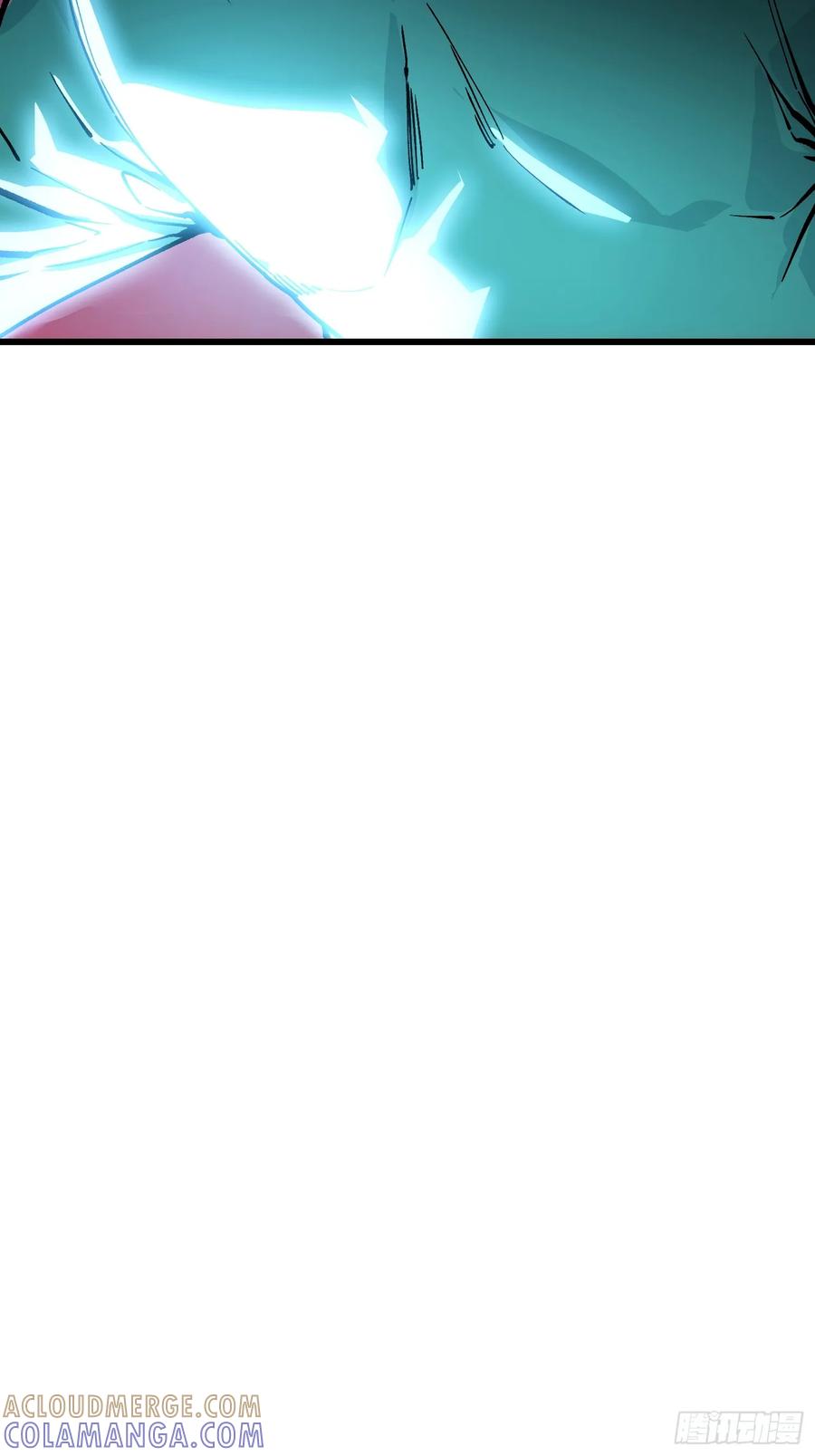 《高武进化：从觉醒怪兽之王开始》046杀心菩提 第49页