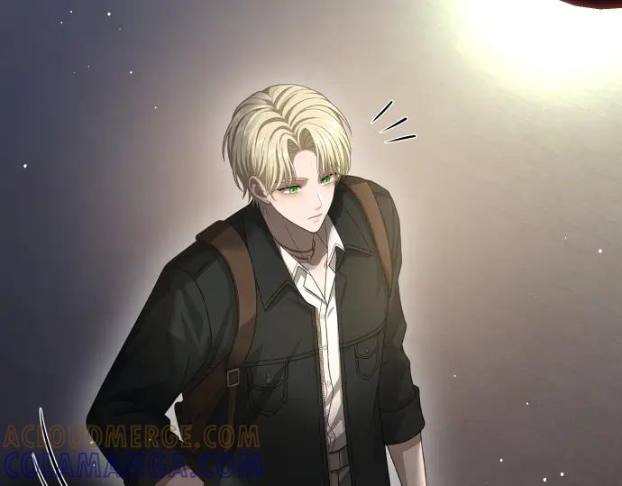 《凡菲尔德的秘密》第53话 转折点 第149页