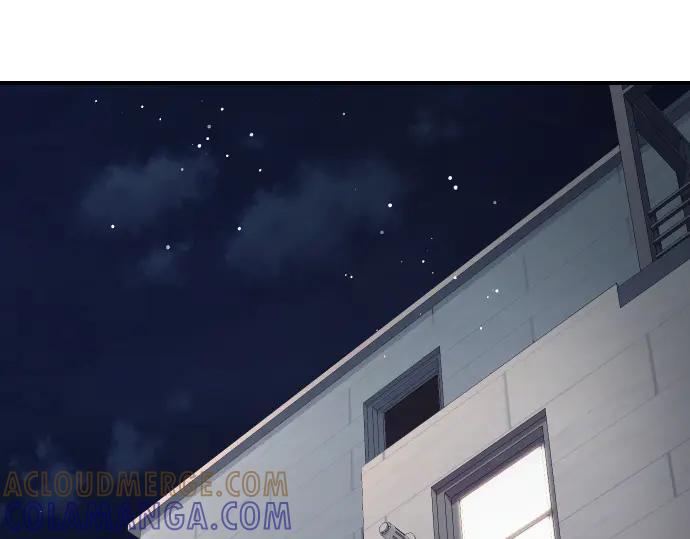 《凡菲尔德的秘密》第53话 转折点 第153页