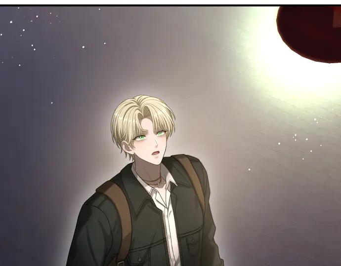 《凡菲尔德的秘密》第53话 转折点 第151页