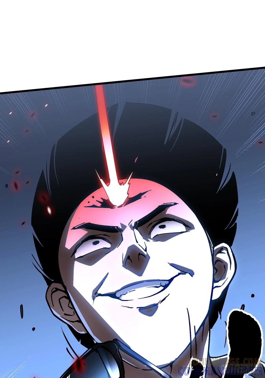 《高武进化：从觉醒怪兽之王开始》056恐怖的时停 第28页