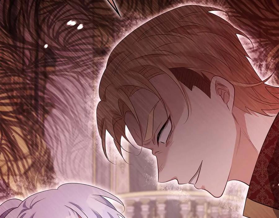《伯爵大人夜未眠》第61话 崩溃的侯爵千金 第184页