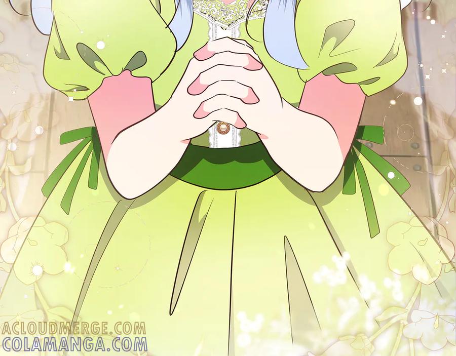 《伯爵大人夜未眠》第62话 兄弟之情就此做了结吧 第209页