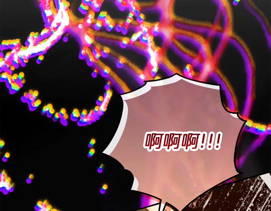 不幸的骑士，请和姐姐恋爱吧 - 第65话 亲生儿子 - 第163张图