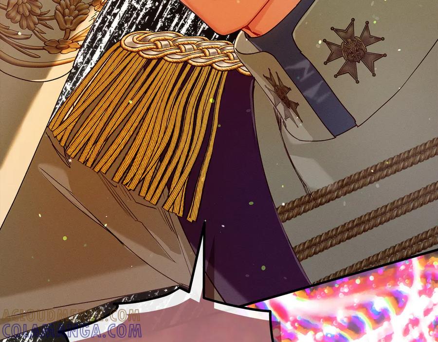 不幸的骑士，请和姐姐恋爱吧 - 第65话 亲生儿子 - 第165张图