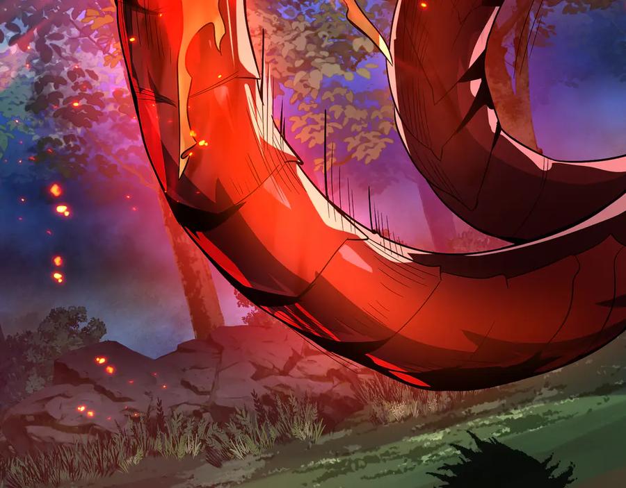 《大爱魔尊，女徒弟都想杀我》第84话 幽罗殿全收集！ 第87页