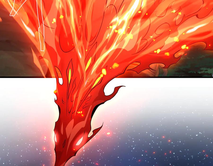 《大爱魔尊，女徒弟都想杀我》第84话 幽罗殿全收集！ 第84页