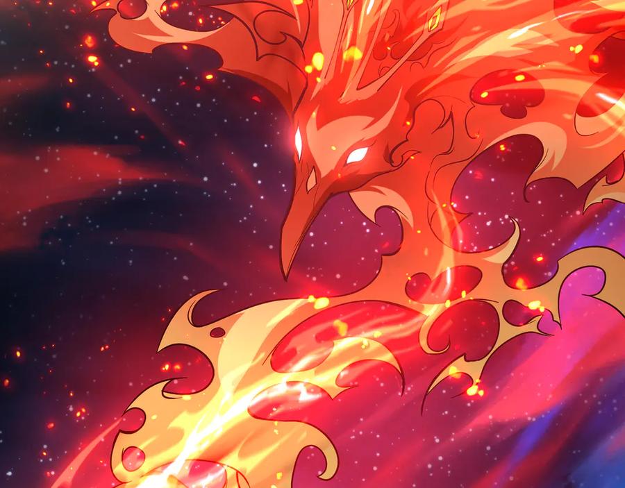 《大爱魔尊，女徒弟都想杀我》第84话 幽罗殿全收集！ 第79页