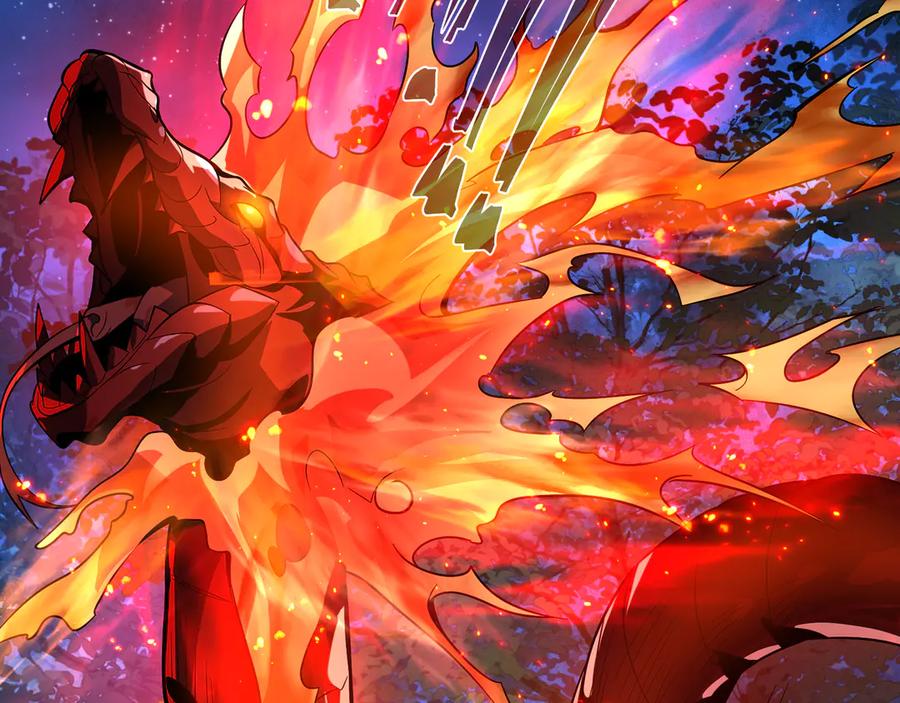 《大爱魔尊，女徒弟都想杀我》第84话 幽罗殿全收集！ 第86页