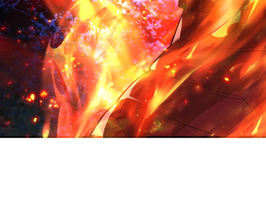 《大爱魔尊，女徒弟都想杀我》第84话 幽罗殿全收集！ 第90页