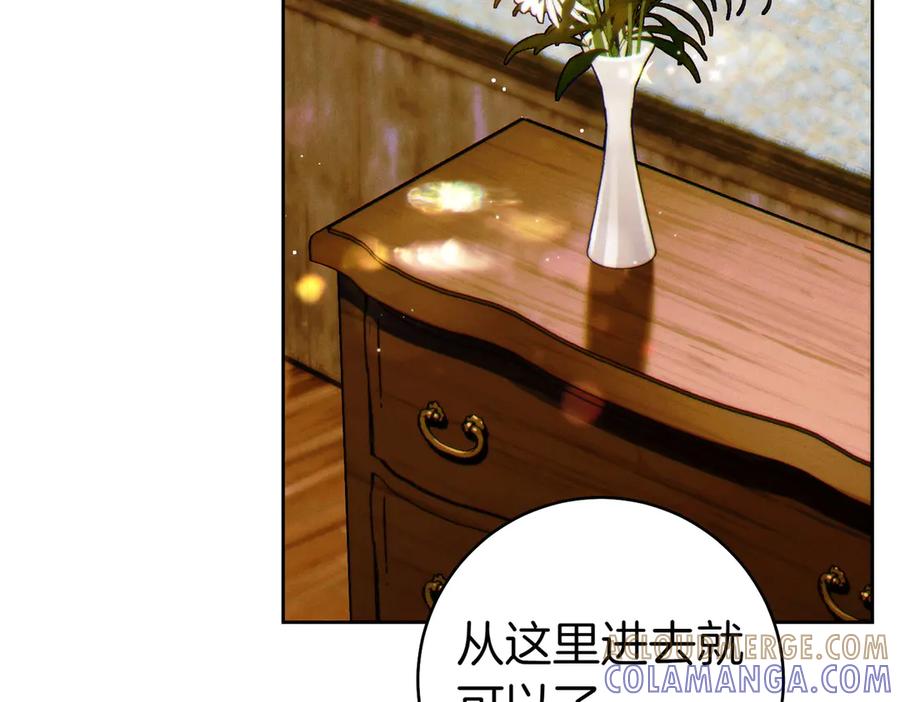 《这个婚绝对会成功》第27话 公平起见 第101页